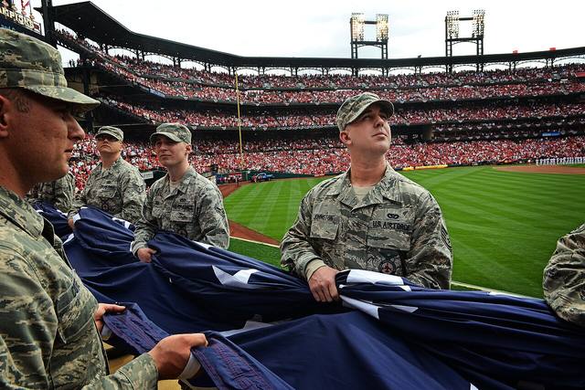 棒球人物：一位顶尖选手的进阶之路（体能康复视角）